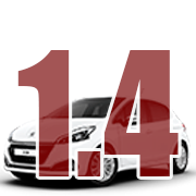 1.4
