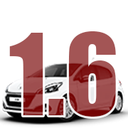 1.6