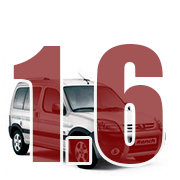 1.6
