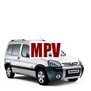 Mpv
