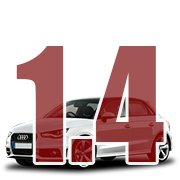 1.4
