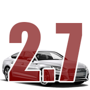 2.7