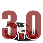 3.0