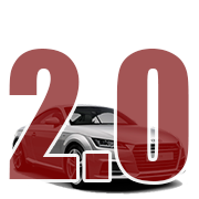2.0