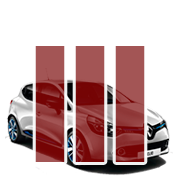 III