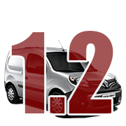 1.2