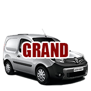 Grand
