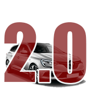 2.0