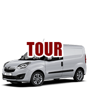 Tour