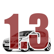 1.3