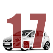 1.7