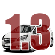 1.3