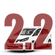 2.2
