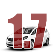 1.7