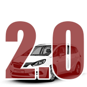 2.0