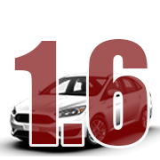 1.6