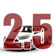 2.5
