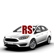 RS