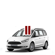 II