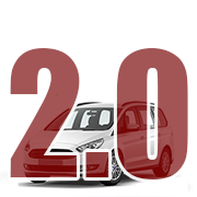 2.0