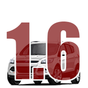 1.6