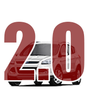 2.0