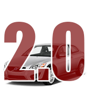 2.0