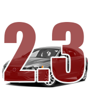2.3