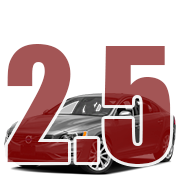 2.5