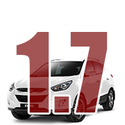 1.7