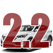 2.2