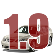 1.9