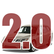 2.0