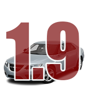 1.9