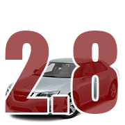 2.8