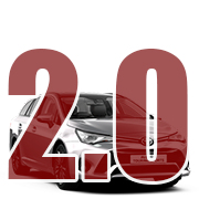 2.0