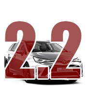 2.2