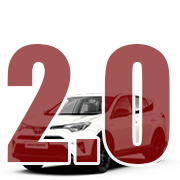 2.0