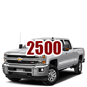 2500