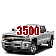 3500