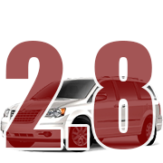 2.8