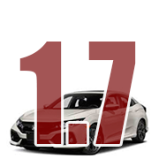 1.7