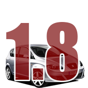 1.8