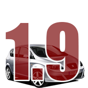 1.9