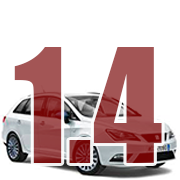 1.4