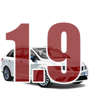 1.9
