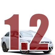 1.2