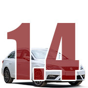 1.4
