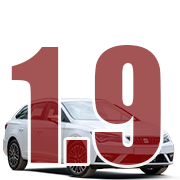 1.9