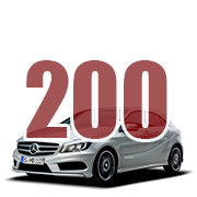 200